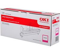 OKI MC 851 DN (44064010) - original - Drum kit magenta - 20.000 Pages