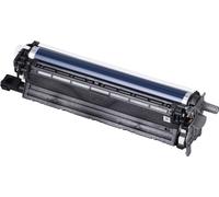ORIGINALE OKI Tamburo nero 09006265 MC554 60000 pagine