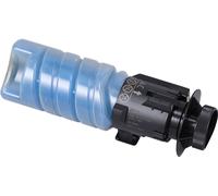 OKI MC554 toner ciano Originale 09006257