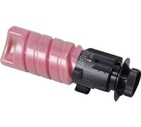 ORIGINALE OKI toner magenta 09006258 MC554 7500 pagine