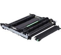 ORIGINALE OKI unit? di trasferimento nero 09006267 MC554 100000 pagine