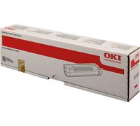 Toner OKI 44059166 - Magenta