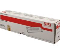Toner OKI 44059168 MC851/861 nero