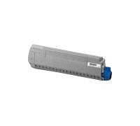 TONER OKI 44059165
