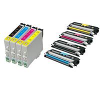 OKI MC853/873 yellow drum unit for 30.000 pages (44844469)