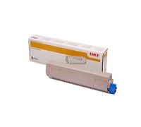 Oki MC853 Toner Cartridge