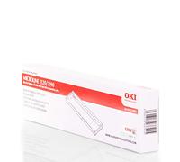 OKI Microline 1120 - Original OKI 43571802 - Ruban Noir