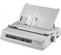 OKI ML 280 Matrix/ad aghi Stampanti