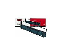 OKI ML 3410 Matrix / ad aghi Stampanti