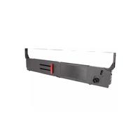 OKI ML 4410 40629303 NASTRO COMPATIBILE Bk Nero 15000000 Caratteri