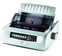 OKI ML 5520 Matrix Stampante ad aghi