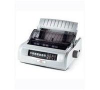 OKI ML 5591 Matrix Stampante ad aghi
