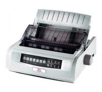 OKI ML5591eco