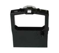 OKI ML182/ML280/ML3320 Nastro a matrice generica nera - Sostituzione 09002303 NEW