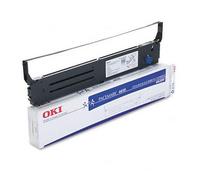 Oki ML4410 Banda originale - Nouvo