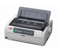 OKI ML5790eco stampante ad aghi 360 x DPI 576 cps [44210105]