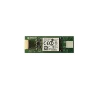OKI - Modulo Wireless LAN per Stampante C650Dn / Es6450