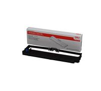 Oki - Nastro - Nero - ml5720 - 44173405 - 8.000.000 caratteri