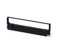 Oki Nastro originale per stampante 44173405, nero, ML5720, ML5790