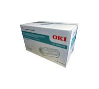 Originale OKI ES 4191 MFP Tamburo (01283601), 25,000 pagine, 0.61 cent per pagina - sostituito Kit tamburo 01283601 per OKI ES 4191MFP
