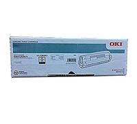 OKI - Nero - originale - cartuccia toner - per ES 8453dn, 8453dnct, 8453dnv, 8473dn, 8473dnct, 8473dnv