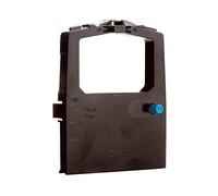 OKI Oki 01126301 Nero