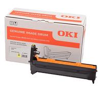 OKI 46507413 tamburo originale