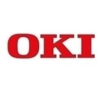 OKI - Oki Belt Es2632a3 Cinghia Stampante 80000 Pagine (belt-es2632a3/8451/61)