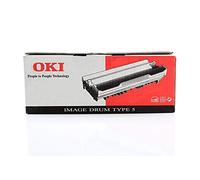 OKI Okipage 10 iN (TYPE5 / 40433303) - original - Drum kit - - 20.000 Pages
