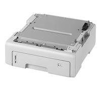 OKI Optional Tray C650dn Vassoio Bianco 1 pz 530 foglio Paper Tray 09006124