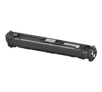 OKI Original Bildtrommel C650 black 50 09006131 Originale Nero 50000 pagine
