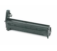 OKI ORIGINAL TAMBOR LASER CIAN C/610 [PAG-20000]