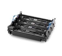 OKI Tamburo per stampante 01282903 Originale compatibile con ES 3452dn, 5431dn, 5462dn, 5462dnw