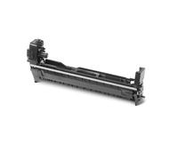 Oki Premium Quality Durable Compact Reliable User-friendly C532DN Drum Unit