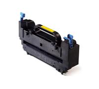 Oki Premium Quality Durable Compact Reliable User-friendly C532DN Fuser Unit