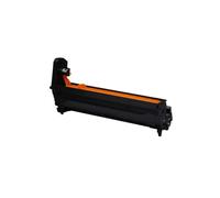 Oki Premium Quality Durable Compact Reliable User-friendly C610 Drum Unit