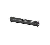 Oki Premium Quality Durable Compact Reliable User-friendly C650DN Drum Unit