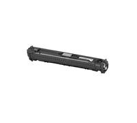Oki Premium Quality Durable Compact Reliable User-friendly C650DN Drum Unit