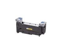 Oki Premium Quality Durable Compact Reliable User-friendly C650DN Fuser Unit