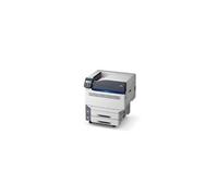 OKI Pro9431dn Colore 1200 x 1200 DPI A3+