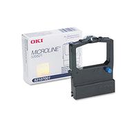 OKI Ribbon ML520 nastro per stampante