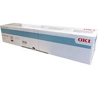 OKI 45536512 NERO TONER - 38000 PAGES | PER ES9431DN