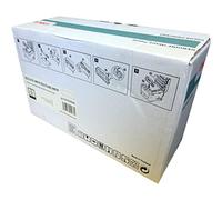 OKI 01333304 tamburo originale nero 30.000 copie - ES7460 ES7480