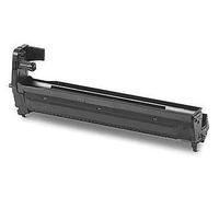 Oki 46857524 - Tamburo di stampa Okidata ES8434dn nero 30000pagine