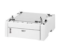 CASSETTO CARTA 530FOGLI X MB491 - 44575714
