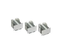 OKI STAPLE OFFLINE MC760/ES7460