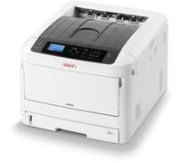 Oki Systems C824dn 47228002
