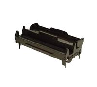 OKI Tambor DE IMAGEN Generico para B4400/B4600/ES4140/ES4160/ES4180 43501902/01249001 (Drum)
