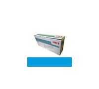 OKI Tambor ES6410-20.000 PAG. Cyan