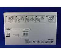 OKI Tambor ES7411DN 20.000 PAG. Negro